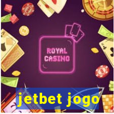 jetbet jogo